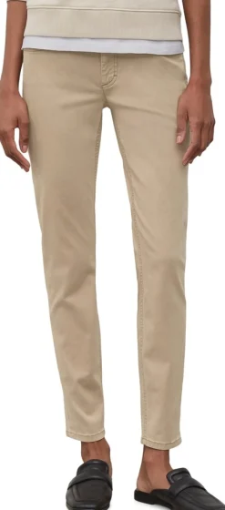 Marc O'Polo housut