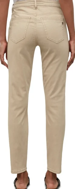 Marc O'Polo housut