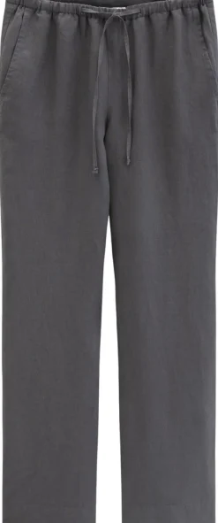 Marc O'Polo housut