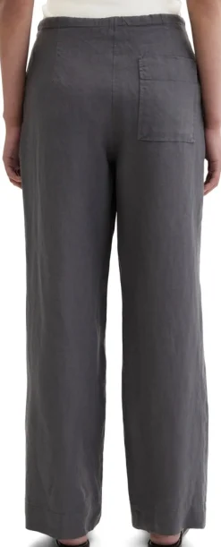 Marc O'Polo housut