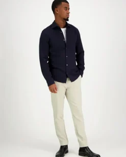Marc O'Polo 5000012781 kauluspaita