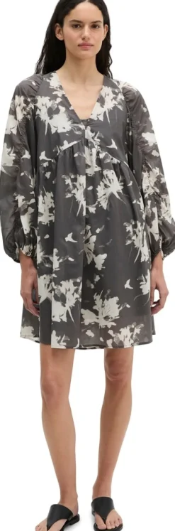 Marc O'Polo kudottu mekko