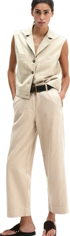 Marc O´Polo liivi