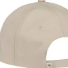 Marc O'Polo 5000012646 lippalakki