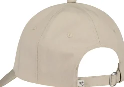 Marc O'Polo 5000012646 lippalakki