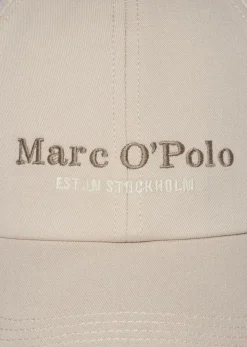 Marc O'Polo 5000012646 lippalakki