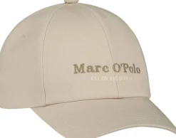 Marc O'Polo 5000012646 lippalakki