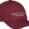 Marc O'Polo 5000012646 lippalakki