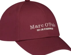Marc O'Polo 5000012646 lippalakki
