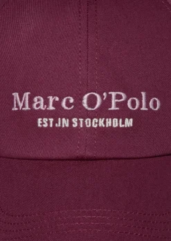 Marc O'Polo 5000012646 lippalakki