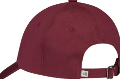 Marc O'Polo 5000012646 lippalakki