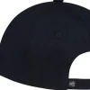 Marc O'Polo 5000012646 lippalakki