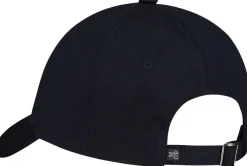Marc O'Polo 5000012646 lippalakki