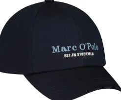 Marc O'Polo 5000012646 lippalakki