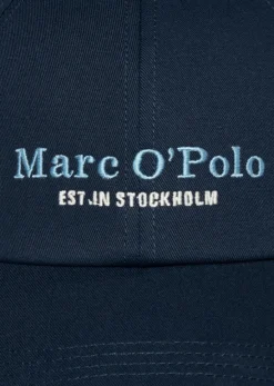 Marc O'Polo 5000012646 lippalakki