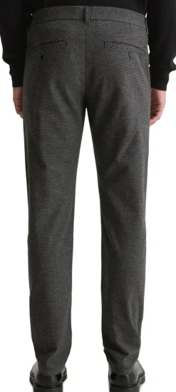Marc O'Polo M29020410220 chinot