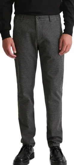 Marc O'Polo M29020410220 chinot
