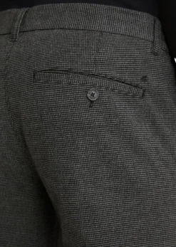 Marc O'Polo M29020410220 chinot