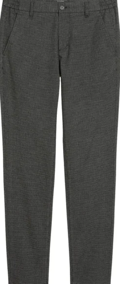 Marc O'Polo M29020410220 chinot