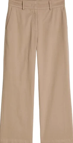 Marc O'Polo Mea Straight housut