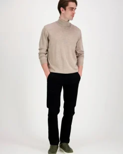 Marc O'Polo M29020410220 housut