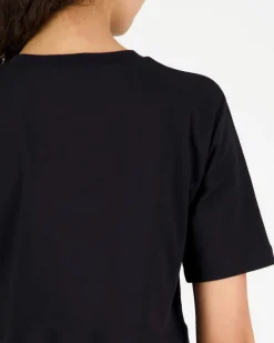 Marc O'Polo MTCWDD Jersey mekko