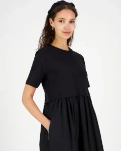 Marc O'Polo MTCWDD Jersey mekko