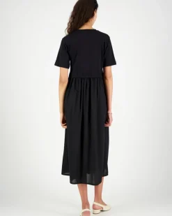 Marc O'Polo MTCWDD Jersey mekko