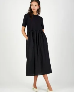 Marc O'Polo MTCWDD Jersey mekko