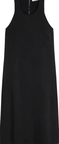 Marc O'Polo MTCWDD mekko