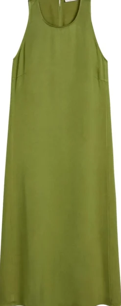 Marc O'Polo MTCWDD mekko