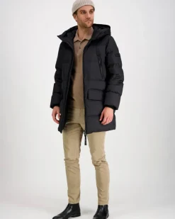 Marc O'Polo M29096070154 untuvatakki