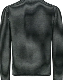 Marc O'Polo 5000012754 neule