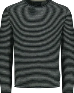 Marc O'Polo 5000012754 neule
