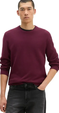 Marc O'Polo neule