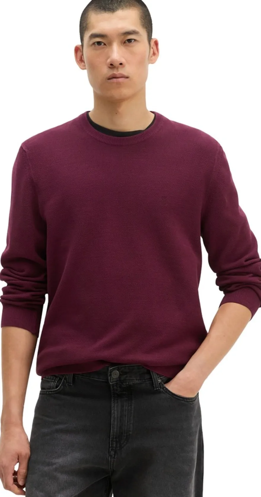 Marc O'Polo neule