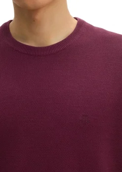 Marc O'Polo neule