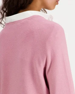 Marc O'Polo neulepusero Knit Pullovers Longsleeve