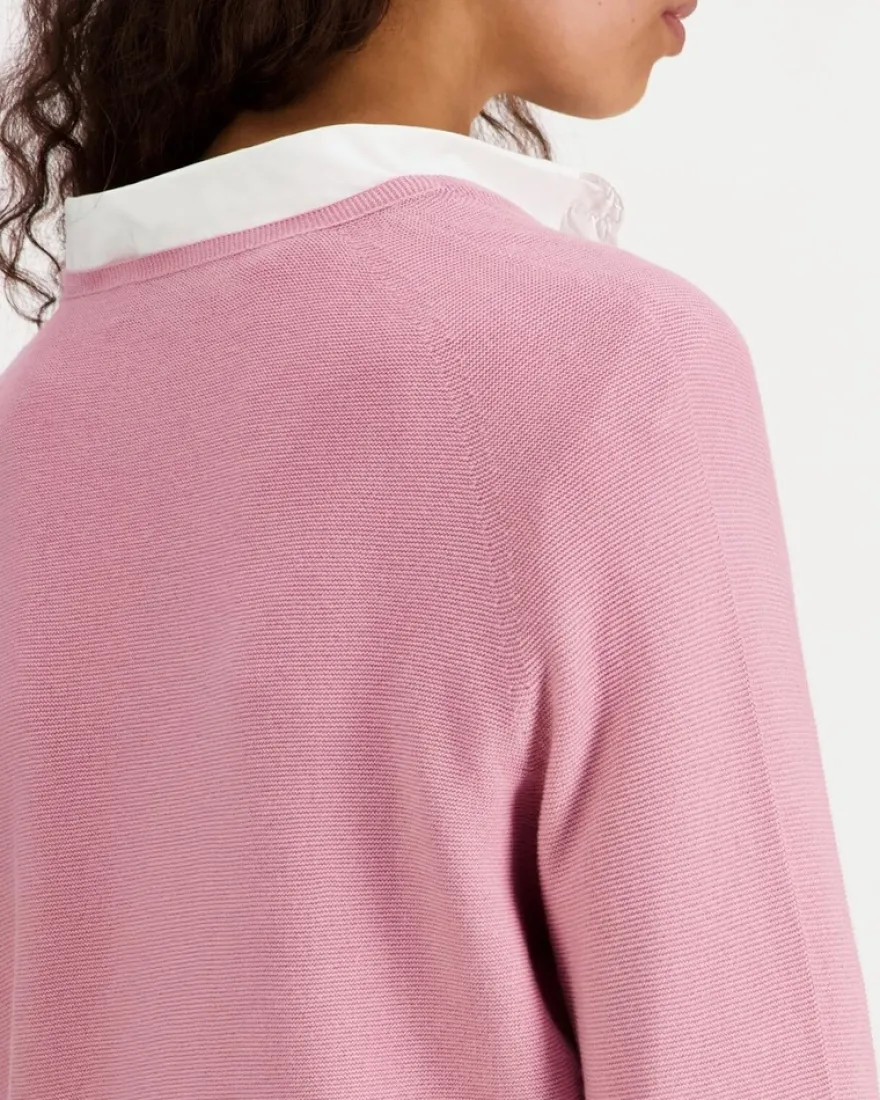 Marc O'Polo neulepusero Knit Pullovers Longsleeve