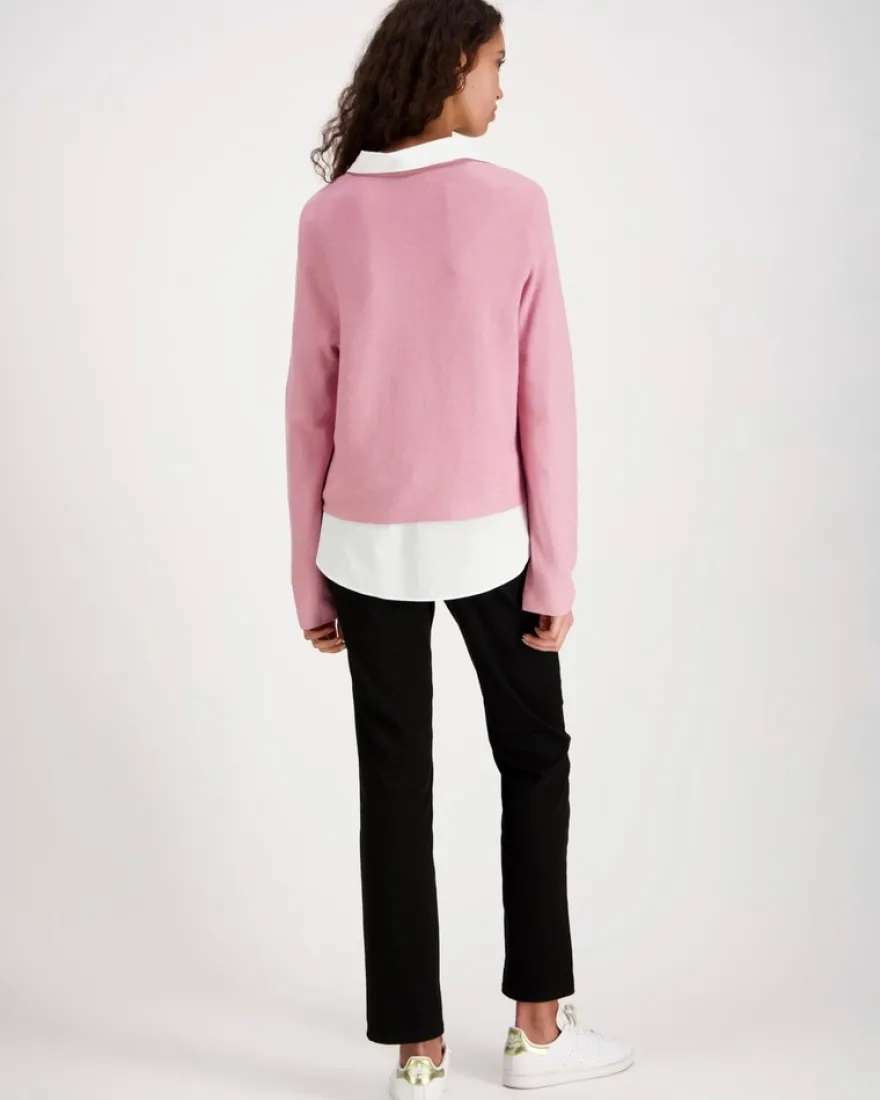 Marc O'Polo neulepusero Knit Pullovers Longsleeve