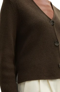 Marc O'Polo neuletakki