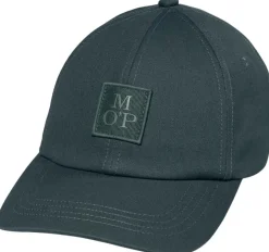 Marc O'Polo puuvillalippalakki