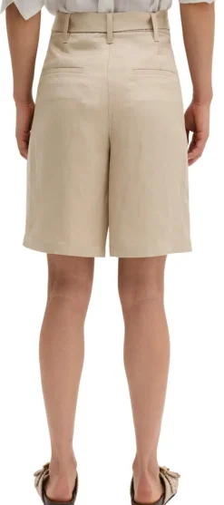 Marc O'Polo shortsit