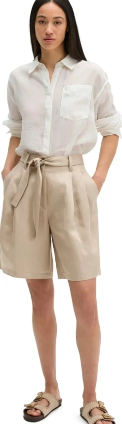 Marc O'Polo shortsit
