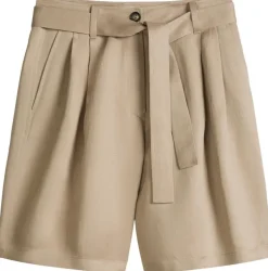 Marc O'Polo shortsit