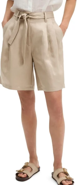 Marc O'Polo shortsit