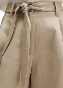Marc O'Polo shortsit