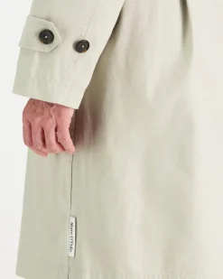 Marc O´polo takki