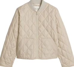 Marc O´Polo tikkitakki
