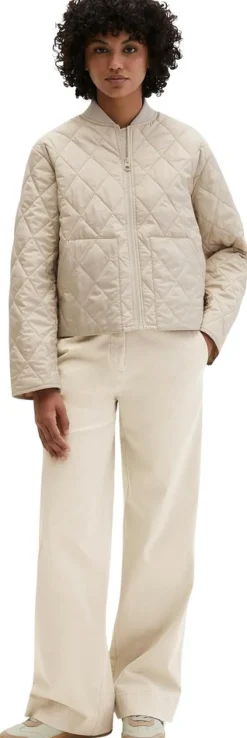 Marc O´Polo tikkitakki